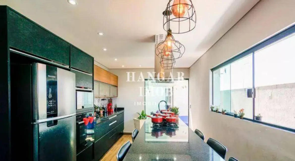 Foto 1 de Casa com 4 quartos à venda, 375m2 em Jardim Vila Formosa, São Paulo - SP