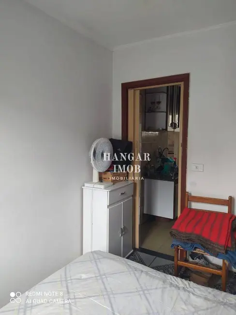 Foto 8 de Apartamento com 2 quartos à venda, 43m2 em Conjunto Residencial José Bonifácio, São Paulo - SP