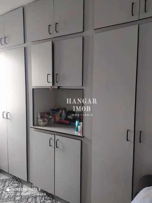 Foto 7 de Apartamento com 2 quartos à venda, 43m2 em Conjunto Residencial José Bonifácio, São Paulo - SP