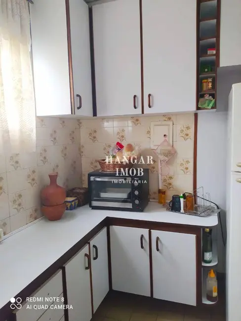 Foto 3 de Apartamento com 2 quartos à venda, 43m2 em Conjunto Residencial José Bonifácio, São Paulo - SP