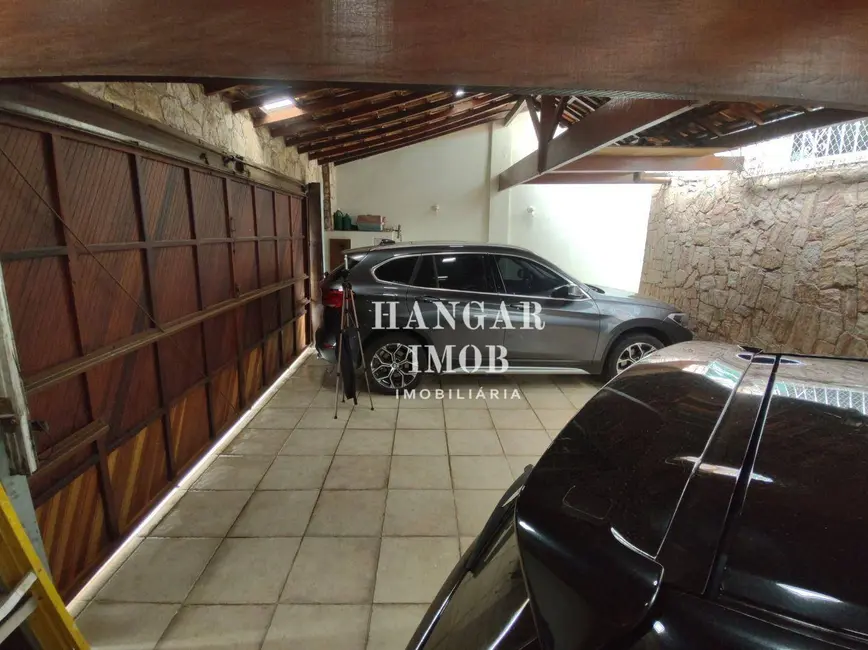 Casa com 3 quartos à venda, 250m2 em Vila Granada, São Paulo - SP - imagem 5 Foto 5 de Casa com 3 quartos à venda, 250m2 em Vila Granada, São Paulo - SP