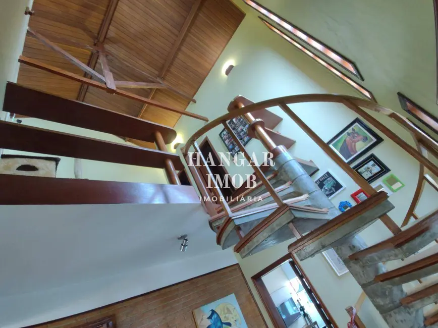 Casa com 3 quartos à venda, 250m2 em Vila Granada, São Paulo - SP - imagem 9 Foto 9 de Casa com 3 quartos à venda, 250m2 em Vila Granada, São Paulo - SP