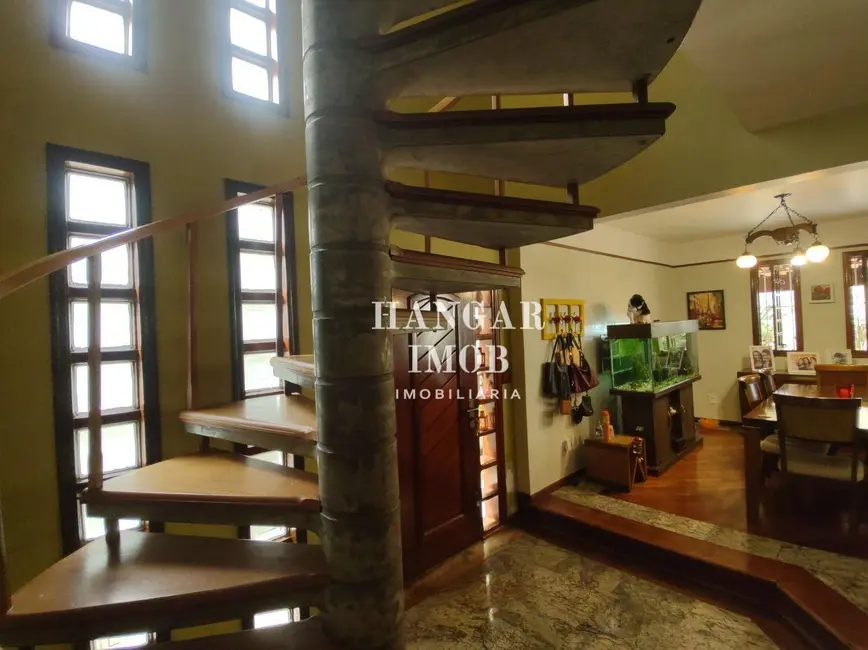 Casa com 3 quartos à venda, 250m2 em Vila Granada, São Paulo - SP - imagem 8 Foto 8 de Casa com 3 quartos à venda, 250m2 em Vila Granada, São Paulo - SP