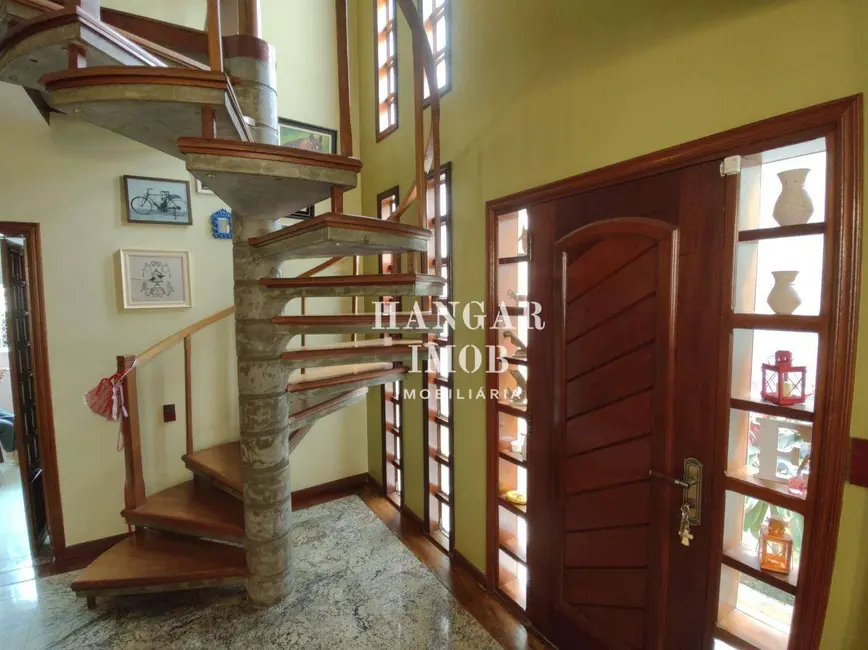 Casa com 3 quartos à venda, 250m2 em Vila Granada, São Paulo - SP - imagem 7 Foto 7 de Casa com 3 quartos à venda, 250m2 em Vila Granada, São Paulo - SP