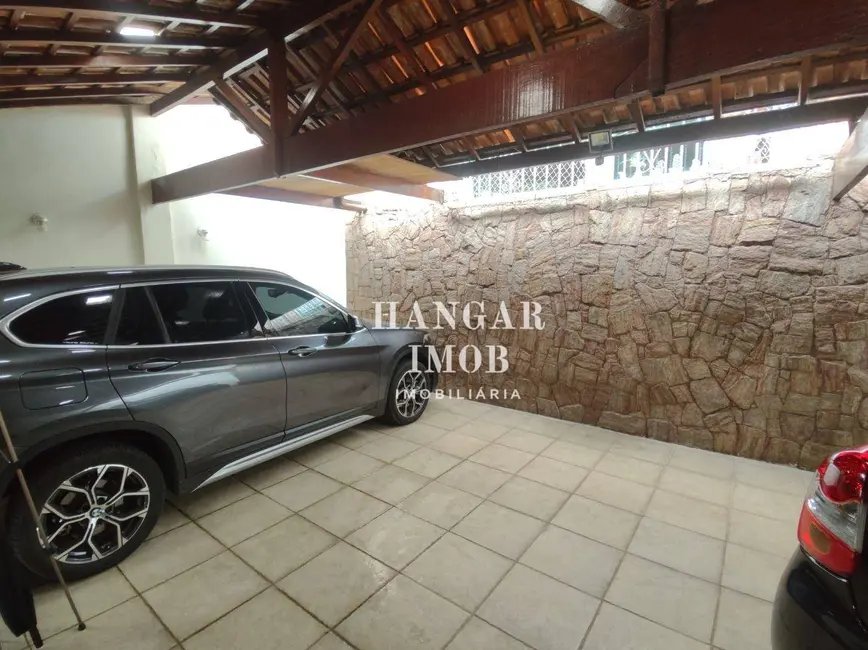 Casa com 3 quartos à venda, 250m2 em Vila Granada, São Paulo - SP - imagem 6 Foto 6 de Casa com 3 quartos à venda, 250m2 em Vila Granada, São Paulo - SP