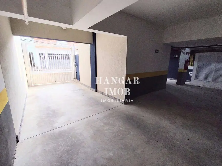 Foto 4 de Apartamento com 2 quartos à venda, 44m2 em Cidade Líder, São Paulo - SP