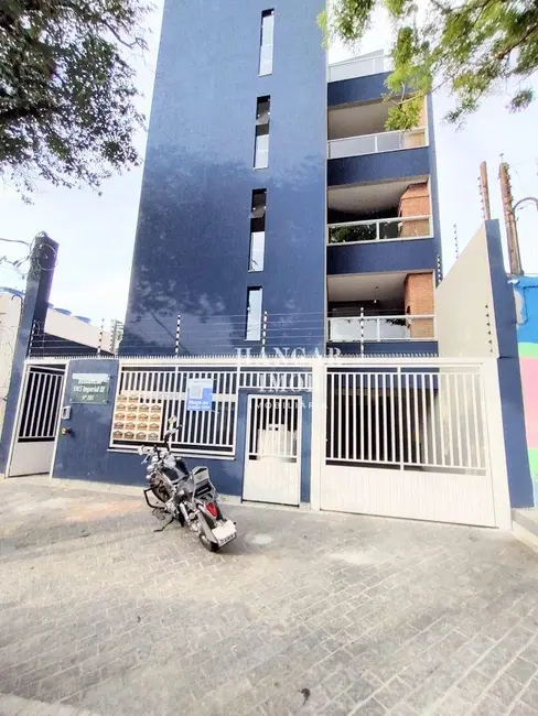 Foto 2 de Apartamento com 2 quartos à venda, 44m2 em Cidade Líder, São Paulo - SP