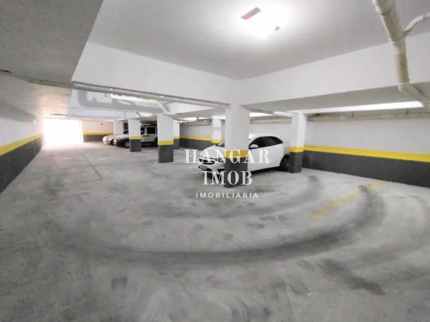 Foto 5 de Apartamento com 2 quartos à venda, 44m2 em Cidade Líder, São Paulo - SP