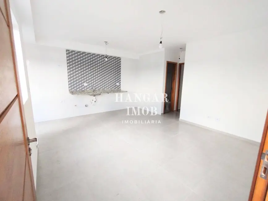 Foto 9 de Apartamento com 2 quartos à venda, 44m2 em Cidade Líder, São Paulo - SP