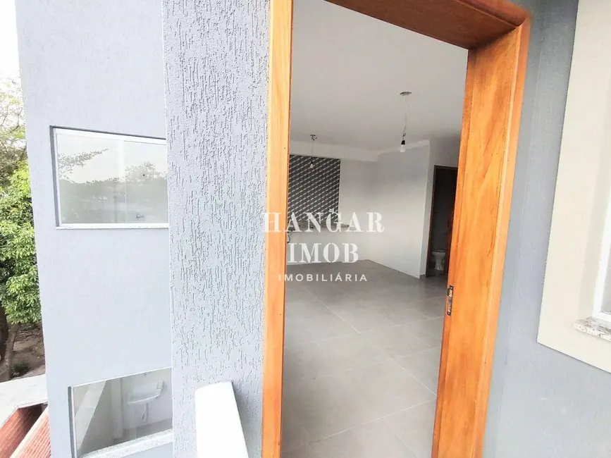 Foto 8 de Apartamento com 2 quartos à venda, 44m2 em Cidade Líder, São Paulo - SP