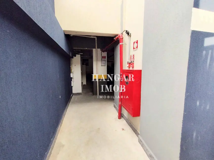 Foto 3 de Apartamento com 2 quartos à venda, 44m2 em Cidade Líder, São Paulo - SP