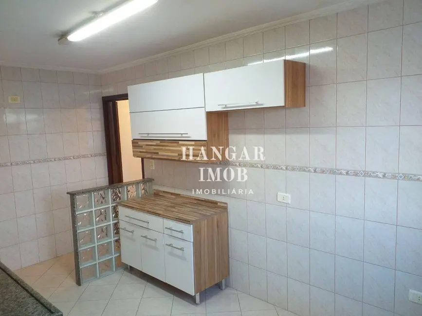 Foto 5 de Apartamento com 1 quarto à venda, 56m2 em Vila Formosa, São Paulo - SP