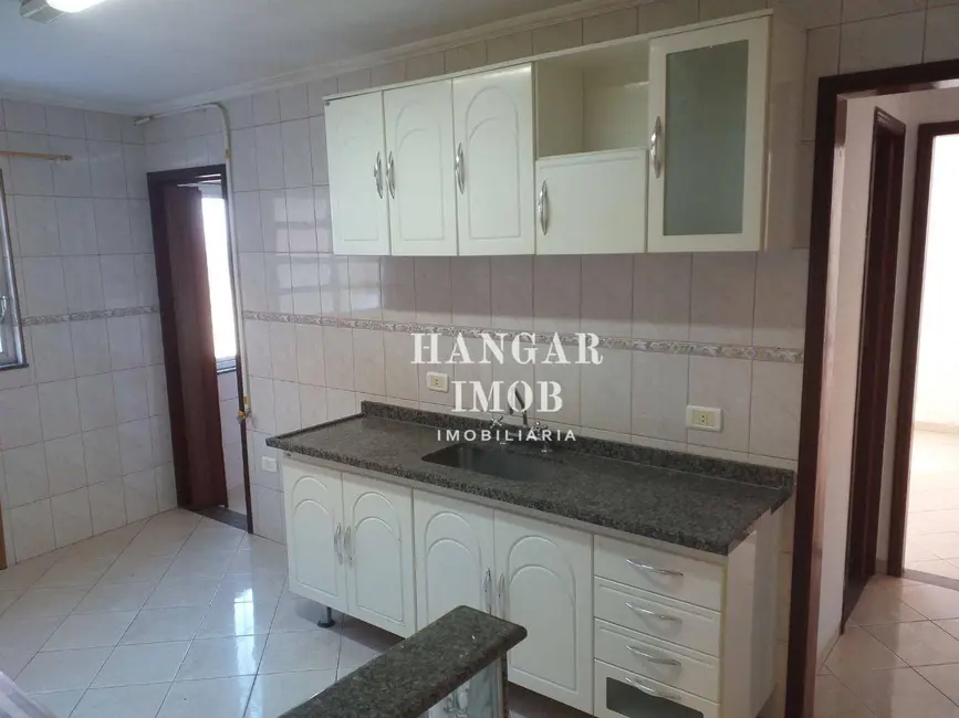 Foto 1 de Apartamento com 1 quarto à venda, 56m2 em Vila Formosa, São Paulo - SP