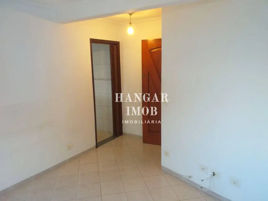 Foto 4 de Apartamento com 1 quarto à venda, 56m2 em Vila Formosa, São Paulo - SP