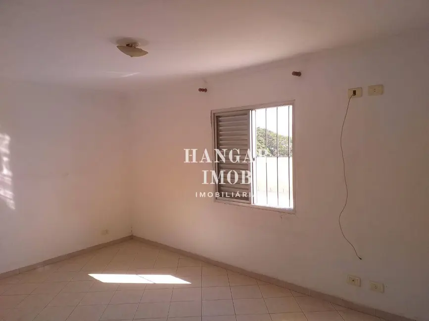 Foto 7 de Apartamento com 1 quarto à venda, 56m2 em Vila Formosa, São Paulo - SP