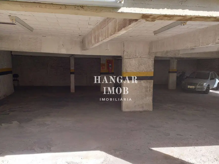 Foto 8 de Apartamento com 1 quarto à venda, 56m2 em Vila Formosa, São Paulo - SP