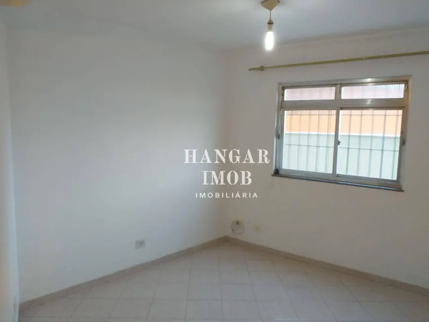 Foto 3 de Apartamento com 1 quarto à venda, 56m2 em Vila Formosa, São Paulo - SP