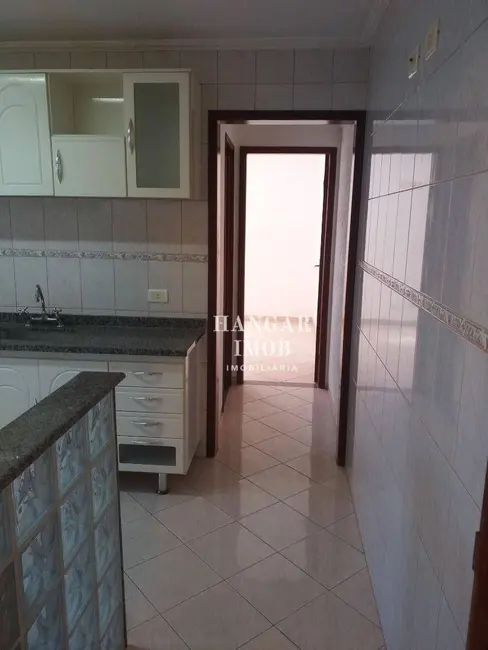 Foto 6 de Apartamento com 1 quarto à venda, 56m2 em Vila Formosa, São Paulo - SP