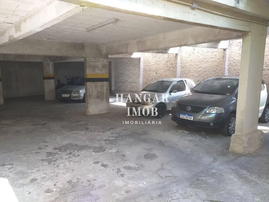 Foto 9 de Apartamento com 1 quarto à venda, 56m2 em Vila Formosa, São Paulo - SP