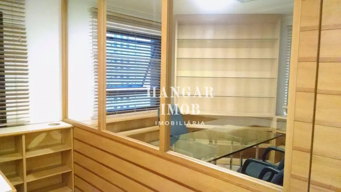 Sala Comercial à venda, 94m2 em Jardim Paulista, São Paulo - SP - imagem 3 Foto 3 de Sala Comercial à venda, 94m2 em Jardim Paulista, São Paulo - SP