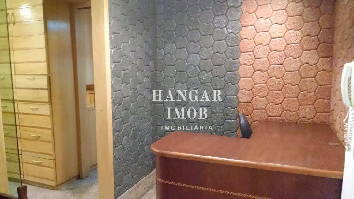 Sala Comercial à venda, 94m2 em Jardim Paulista, São Paulo - SP - imagem 6 Foto 6 de Sala Comercial à venda, 94m2 em Jardim Paulista, São Paulo - SP