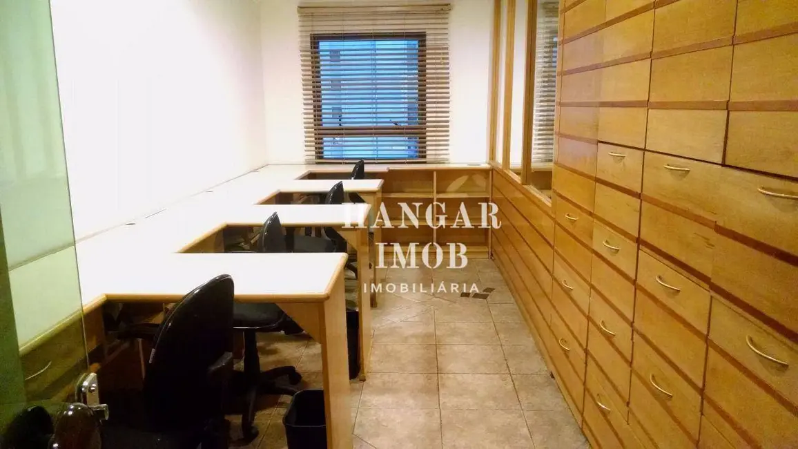 Sala Comercial à venda, 94m2 em Jardim Paulista, São Paulo - SP - imagem 8 Foto 8 de Sala Comercial à venda, 94m2 em Jardim Paulista, São Paulo - SP
