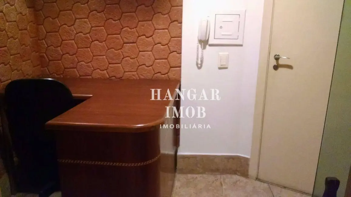 Sala Comercial à venda, 94m2 em Jardim Paulista, São Paulo - SP - imagem 5 Foto 5 de Sala Comercial à venda, 94m2 em Jardim Paulista, São Paulo - SP