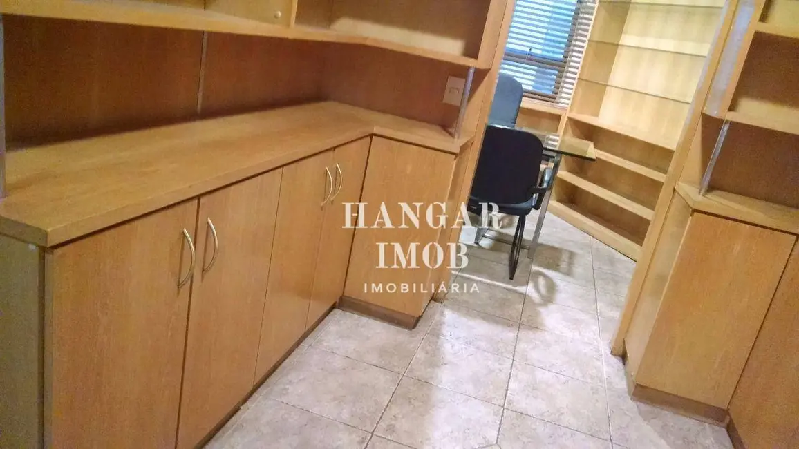 Sala Comercial à venda, 94m2 em Jardim Paulista, São Paulo - SP - imagem 4 Foto 4 de Sala Comercial à venda, 94m2 em Jardim Paulista, São Paulo - SP