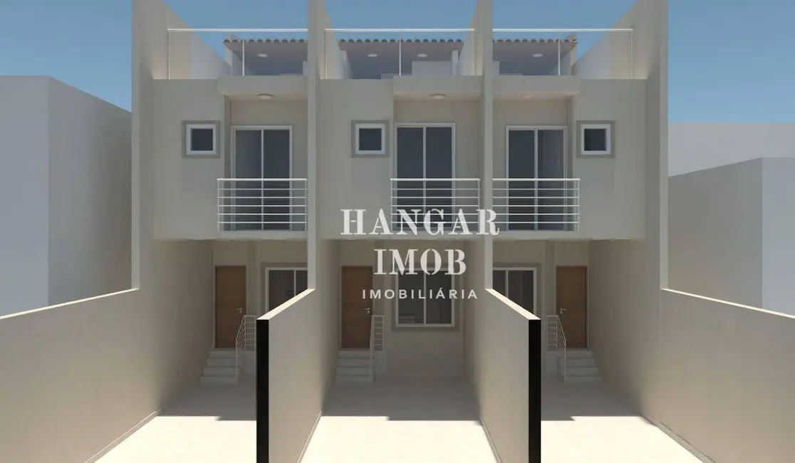 Casa com 3 quartos à venda, 117m2 em Jardim Nordeste, São Paulo - SP - imagem 3 Foto 3 de Casa com 3 quartos à venda, 117m2 em Jardim Nordeste, São Paulo - SP