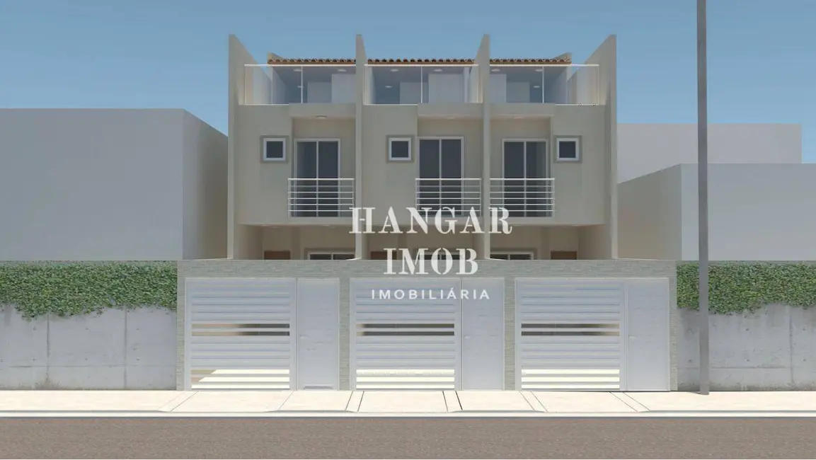 Casa com 3 quartos à venda, 117m2 em Jardim Nordeste, São Paulo - SP - imagem 4 Foto 4 de Casa com 3 quartos à venda, 117m2 em Jardim Nordeste, São Paulo - SP