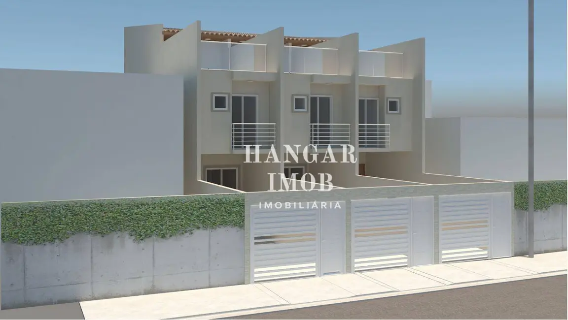 Casa com 3 quartos à venda, 117m2 em Jardim Nordeste, São Paulo - SP - imagem 1 Foto 1 de Casa com 3 quartos à venda, 117m2 em Jardim Nordeste, São Paulo - SP