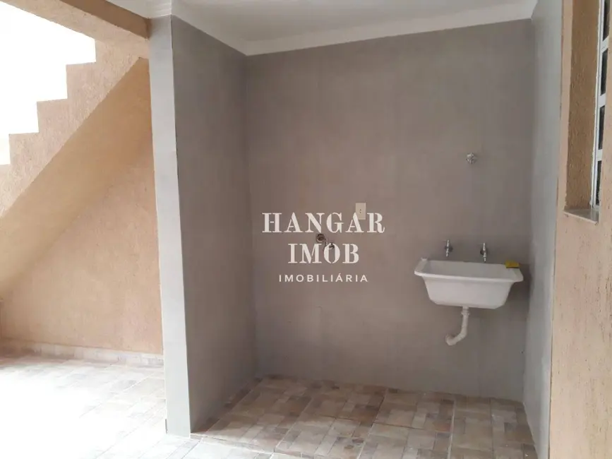 Foto 8 de Casa com 2 quartos à venda, 80m2 em Mooca, São Paulo - SP