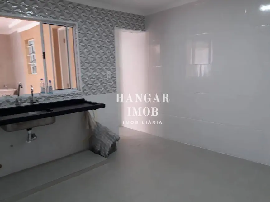 Foto 2 de Casa com 2 quartos à venda, 80m2 em Mooca, São Paulo - SP