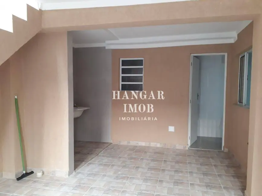 Foto 7 de Casa com 2 quartos à venda, 80m2 em Mooca, São Paulo - SP