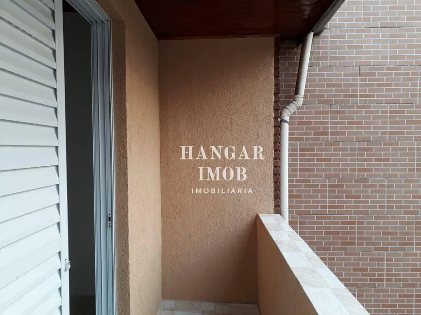 Foto 9 de Casa com 2 quartos à venda, 80m2 em Mooca, São Paulo - SP