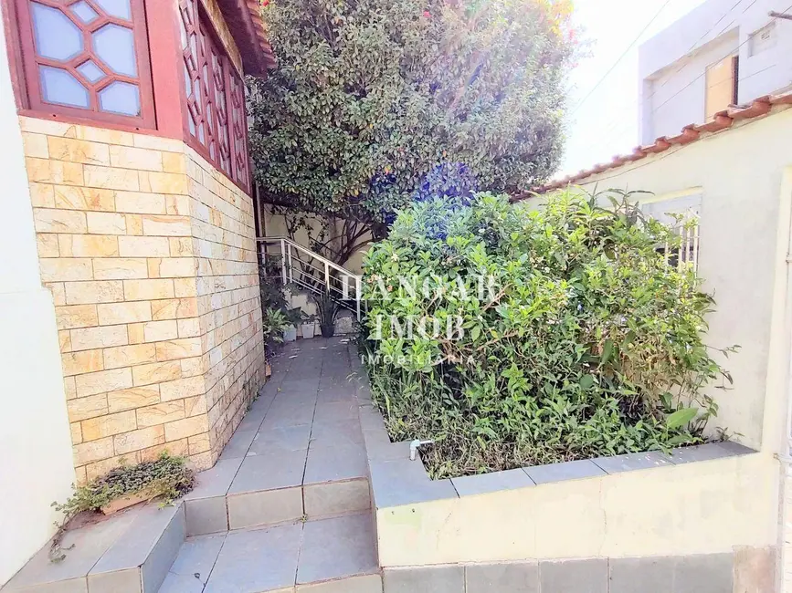 Foto 7 de Casa com 5 quartos à venda, 300m2 em Artur Alvim, São Paulo - SP