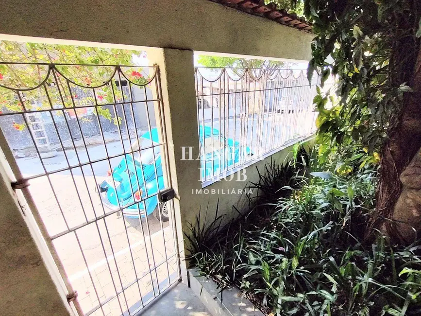 Foto 4 de Casa com 5 quartos à venda, 300m2 em Artur Alvim, São Paulo - SP