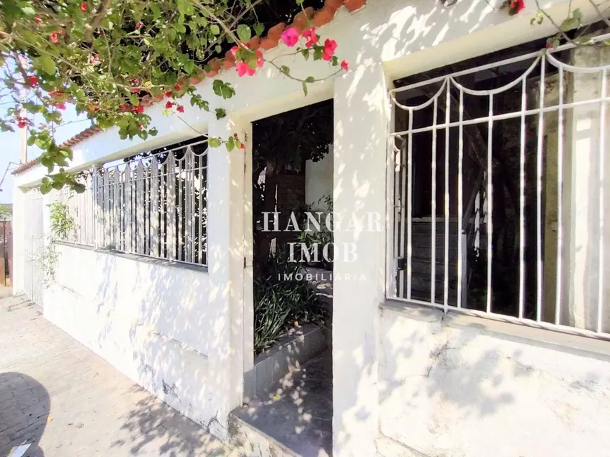 Foto 3 de Casa com 5 quartos à venda, 300m2 em Artur Alvim, São Paulo - SP