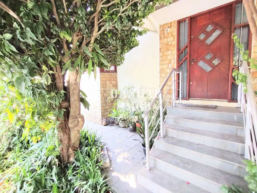 Foto 5 de Casa com 5 quartos à venda, 300m2 em Artur Alvim, São Paulo - SP