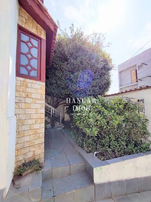 Foto 8 de Casa com 5 quartos à venda, 300m2 em Artur Alvim, São Paulo - SP