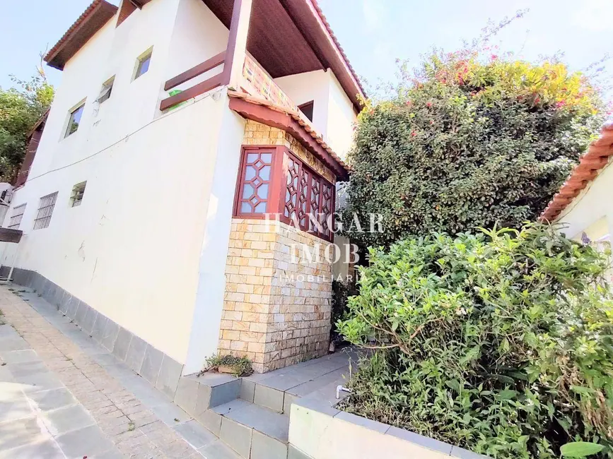 Foto 9 de Casa com 5 quartos à venda, 300m2 em Artur Alvim, São Paulo - SP