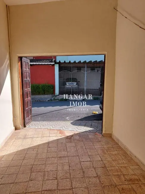 Casa com 2 quartos à venda, 154m2 em Penha de França, São Paulo - SP - imagem 4 Foto 4 de Casa com 2 quartos à venda, 154m2 em Penha de França, São Paulo - SP