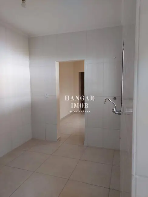 Casa com 2 quartos à venda, 154m2 em Penha de França, São Paulo - SP - imagem 7 Foto 7 de Casa com 2 quartos à venda, 154m2 em Penha de França, São Paulo - SP