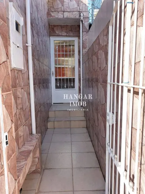 Casa com 2 quartos à venda, 154m2 em Penha de França, São Paulo - SP - imagem 5 Foto 5 de Casa com 2 quartos à venda, 154m2 em Penha de França, São Paulo - SP