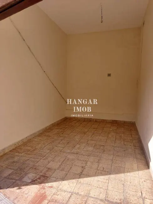 Casa com 2 quartos à venda, 154m2 em Penha de França, São Paulo - SP - imagem 3 Foto 3 de Casa com 2 quartos à venda, 154m2 em Penha de França, São Paulo - SP