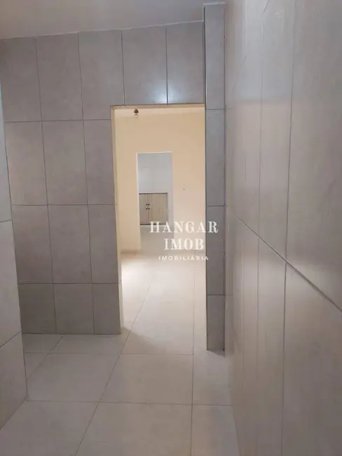 Casa com 2 quartos à venda, 154m2 em Penha de França, São Paulo - SP - imagem 8 Foto 8 de Casa com 2 quartos à venda, 154m2 em Penha de França, São Paulo - SP