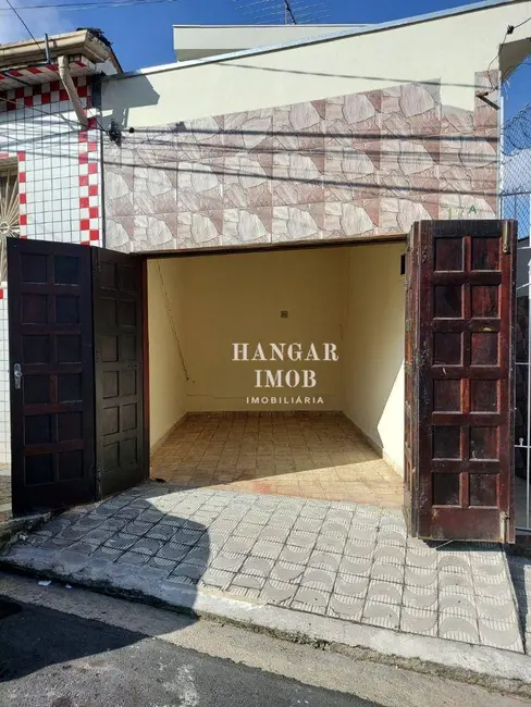 Casa com 2 quartos à venda, 154m2 em Penha de França, São Paulo - SP - imagem 2 Foto 2 de Casa com 2 quartos à venda, 154m2 em Penha de França, São Paulo - SP