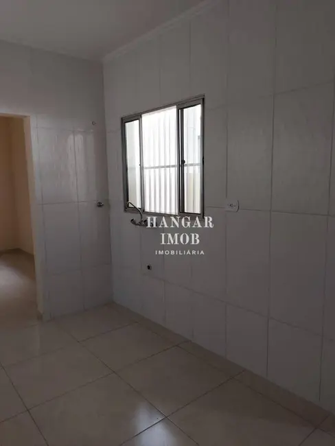 Casa com 2 quartos à venda, 154m2 em Penha de França, São Paulo - SP - imagem 9 Foto 9 de Casa com 2 quartos à venda, 154m2 em Penha de França, São Paulo - SP