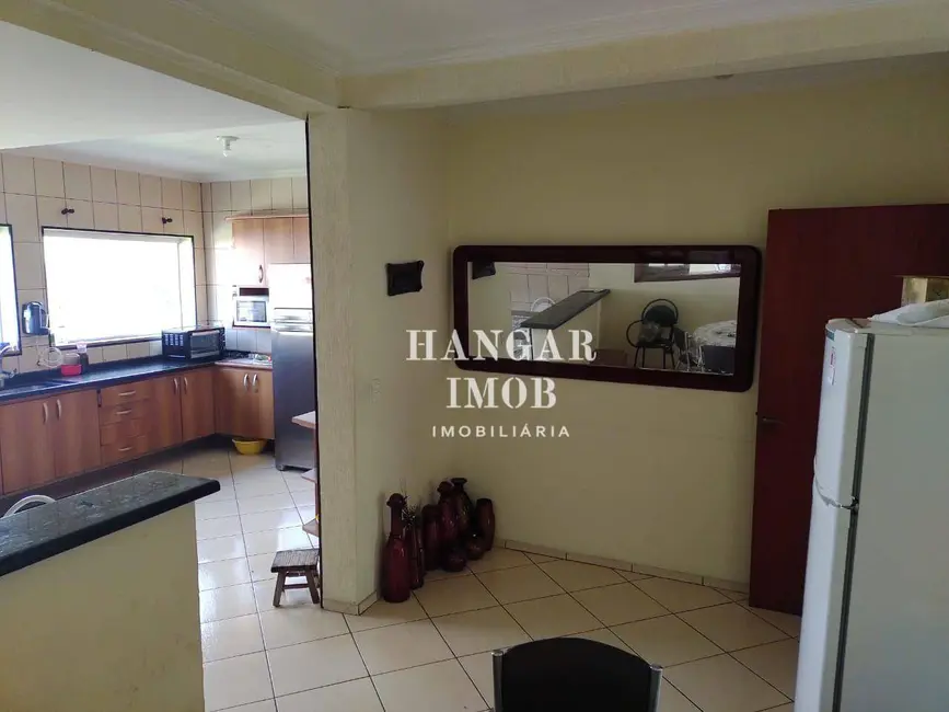 Casa com 3 quartos à venda, 250m2 em Penha de França, São Paulo - SP - imagem 6 Foto 6 de Casa com 3 quartos à venda, 250m2 em Penha de França, São Paulo - SP