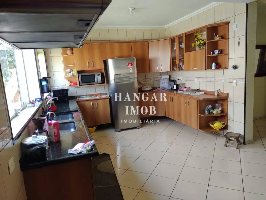 Casa com 3 quartos à venda, 250m2 em Penha de França, São Paulo - SP - imagem 7 Foto 7 de Casa com 3 quartos à venda, 250m2 em Penha de França, São Paulo - SP